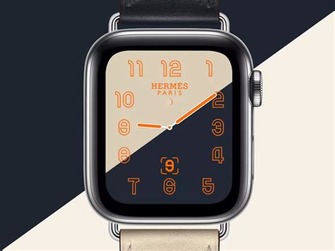 apple watch 4 hermes kaufen|hermes apple watch cost.